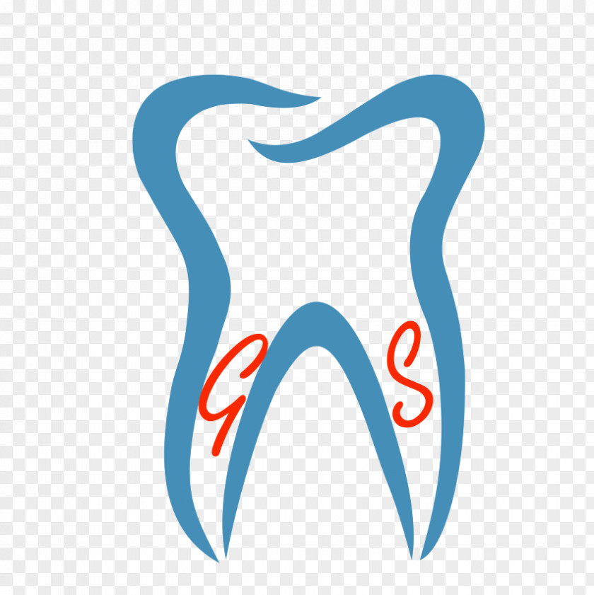 Aruba Tooth Studio Dentistico Dr. Giuseppe Schiavone Dentistry Veneer PNG