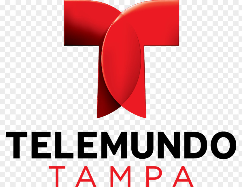 August 15th WRMD-CD Logo Image Telemundo Clip Art PNG
