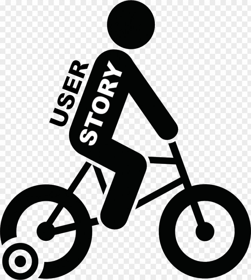 Bicycle Electric Cycling Vector Graphics Mountain Bike PNG