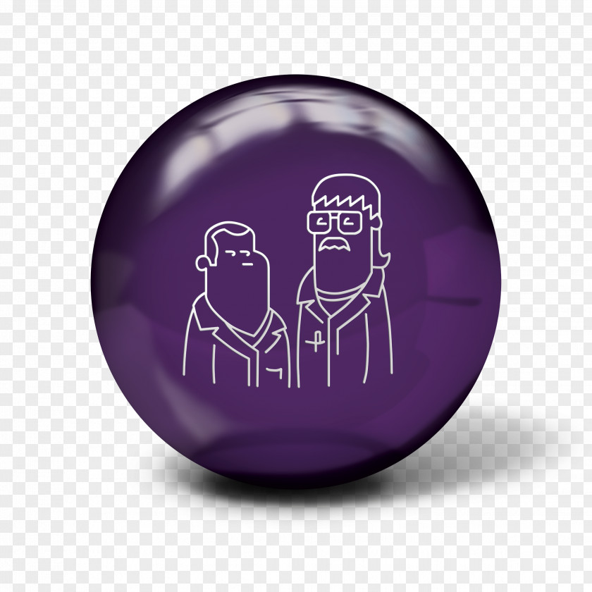 Bowling Balls Spare Sport PNG