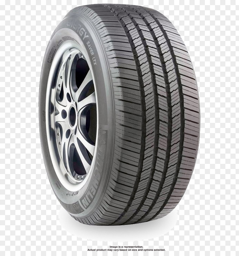 Car Goodyear Tire And Rubber Company Bridgestone Cooper & PNG