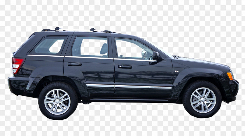 Car Tire Compact Sport Utility Vehicle Jeep PNG
