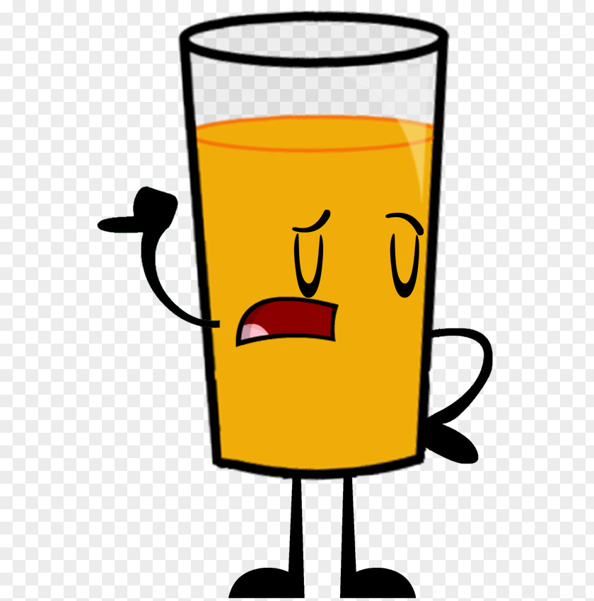 Cartoon Beer Image Wikia YouTube PNG