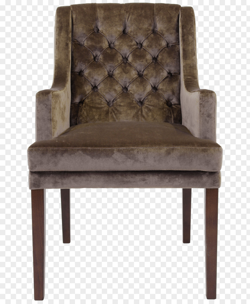 Chair Furniture Couch Dining Room Eetkamerstoel PNG