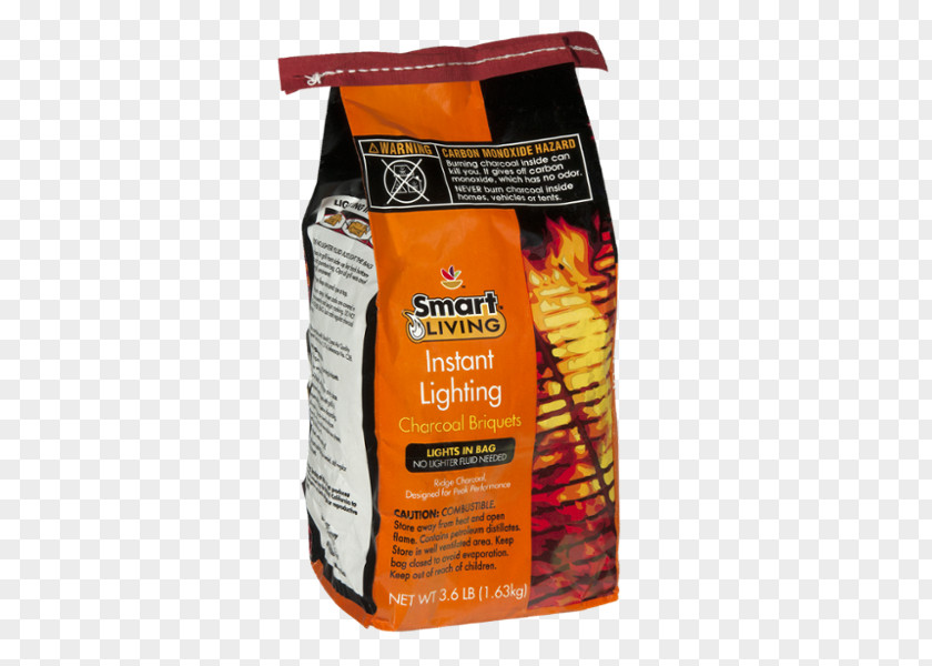 Charcoal Briquettes Smart Living Briquets Flavor By Bob Holmes, Jonathan Yen (narrator) (9781515966647) Commodity Product Ingredient PNG