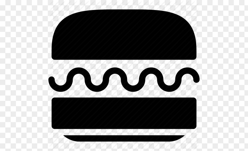 Cheeseburger Icon Hamburger Fast Food Breakfast Sandwich PNG