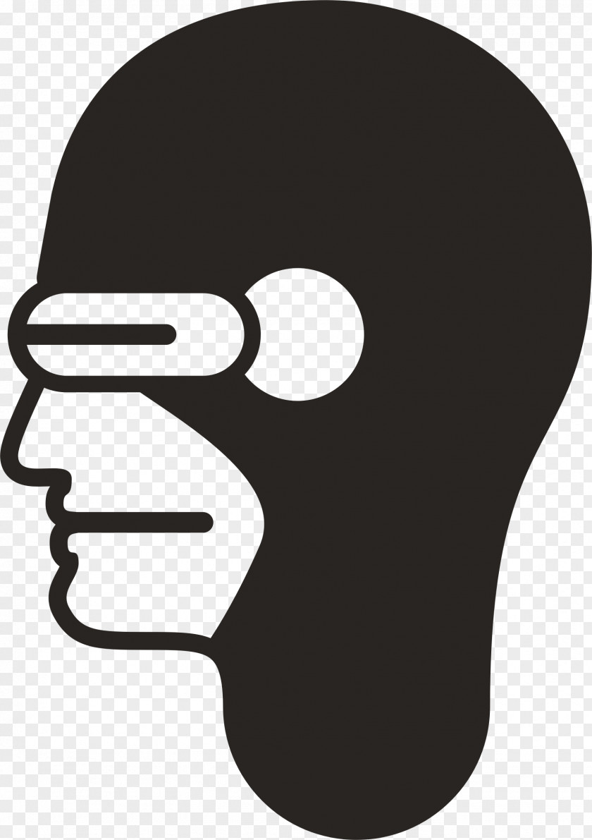 Cyclops Superhero Clip Art PNG