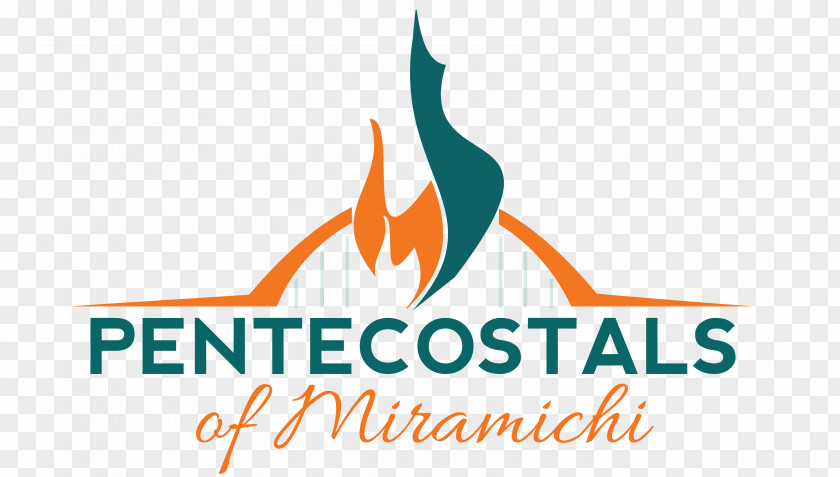 Design Logo Miramichi PNG