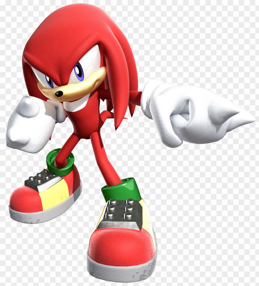English Sonic & Knuckles The Echidna Rouge Bat Shadow Hedgehog Advance 2 PNG