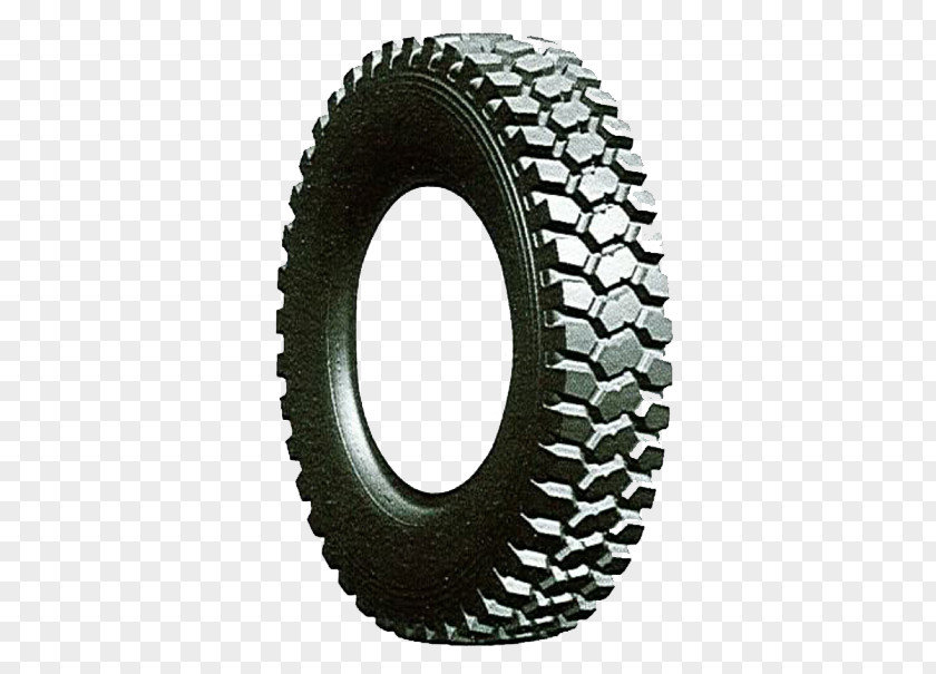 F J Tyres Wheel PNG