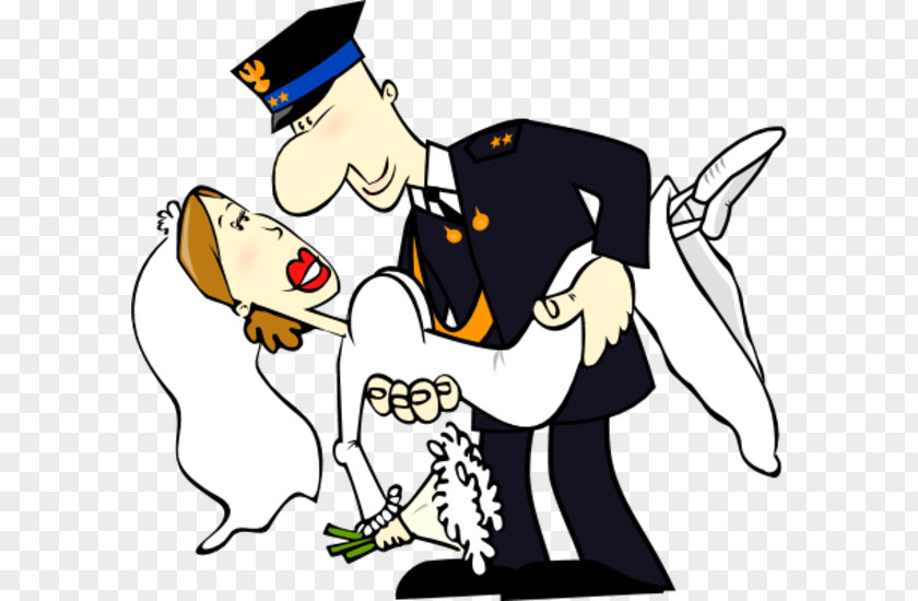 Fireman Face Cliparts Marriage Wedding Bridegroom Clip Art PNG