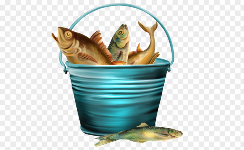 Fish Clip Art PNG