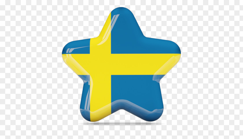 Free Sweden Flag Icon Of Finland PNG