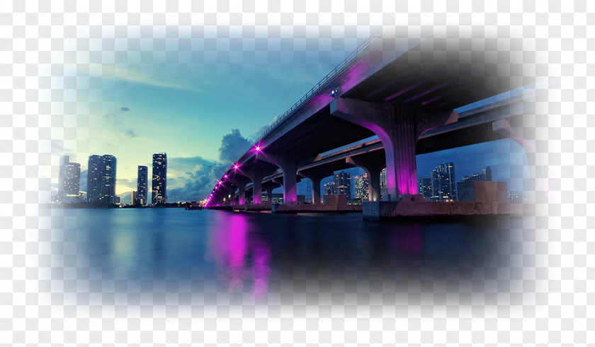 Grand Theft Auto: Vice City Stories PlayStation 2 Desktop Wallpaper PNG