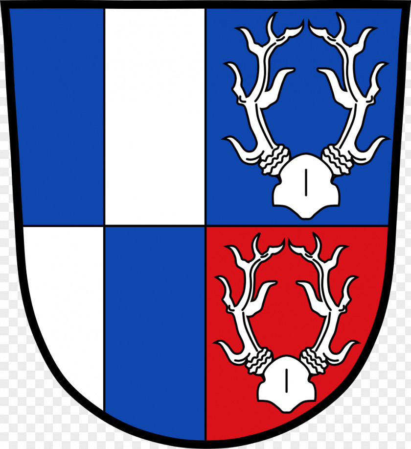 Gules Selb Coat Of Arms Hohenberg An Der Eger Thierstein, Bavaria Wikipedia PNG