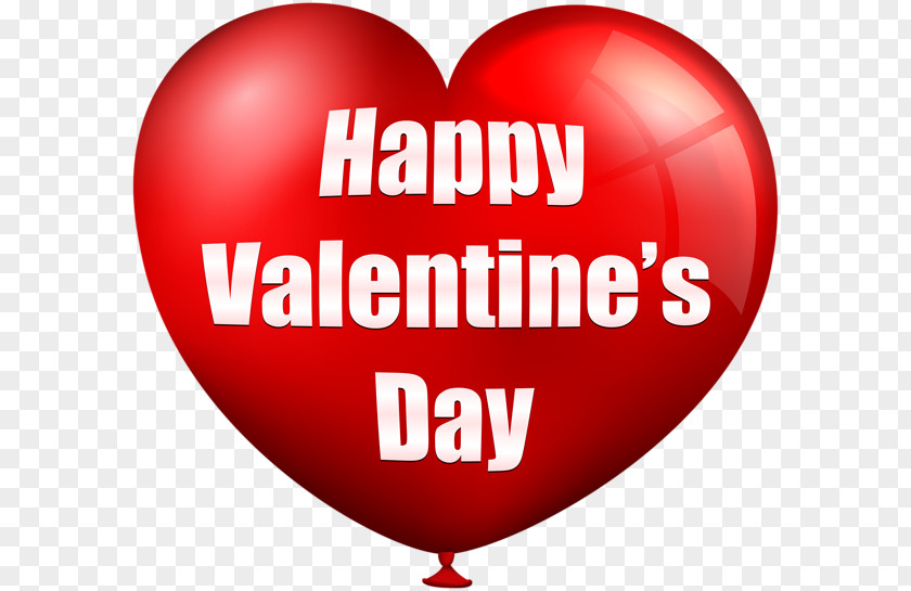 Happy Valentine Gift Child Valentine's Day TIMECRAFTZ PNG