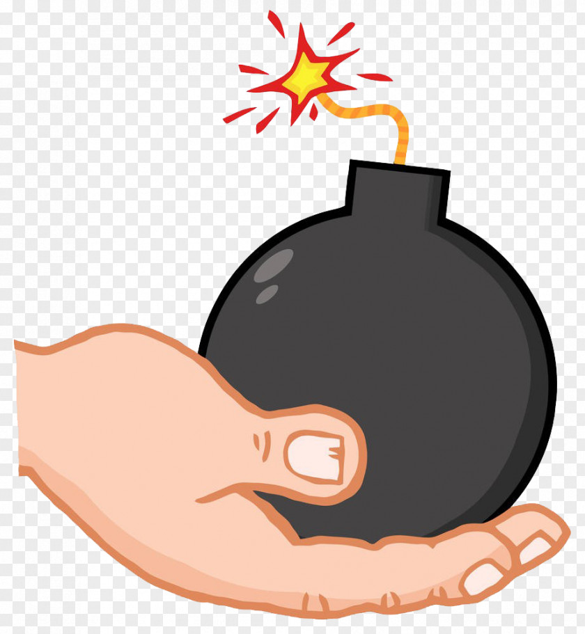 Holding Mines Royalty-free Terrorism Clip Art PNG