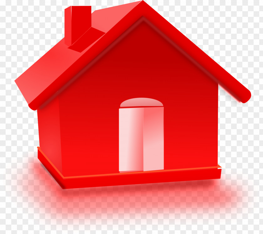 Homes House Clip Art PNG