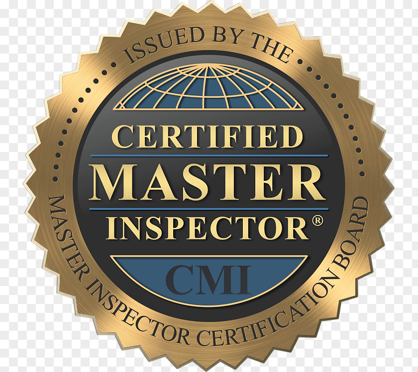 House Clermont Golden Home Inspection PNG