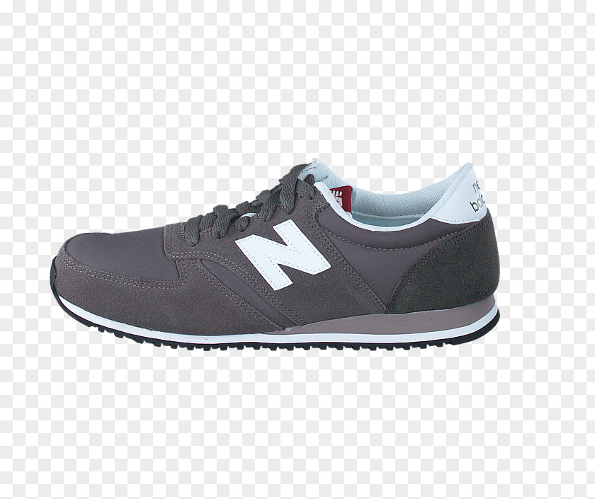 Koko Crater Sports Shoes New Balance JD.com Online Shopping PNG