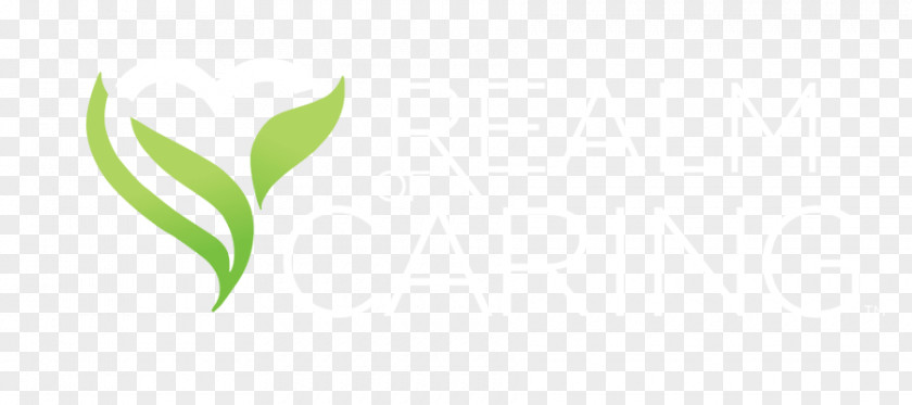 Leaf Logo Font Desktop Wallpaper Product Design PNG