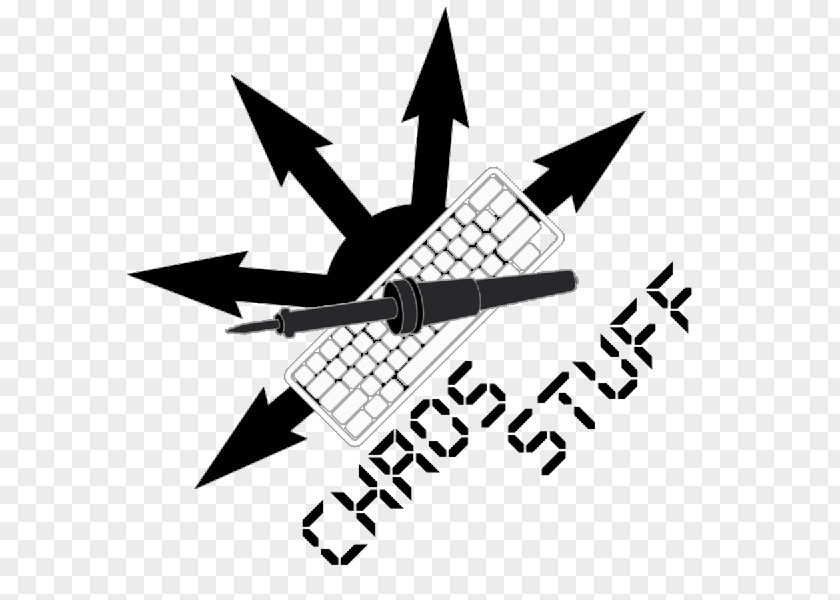 Logo Organization Chaos Computer Club Clip Art PNG