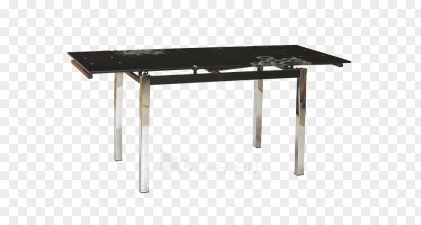 Low Table Furniture Kitchen Countertop Metal PNG