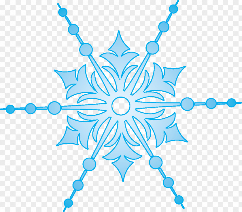 Mahavir Snowflake Symbol Eisblume Clip Art PNG
