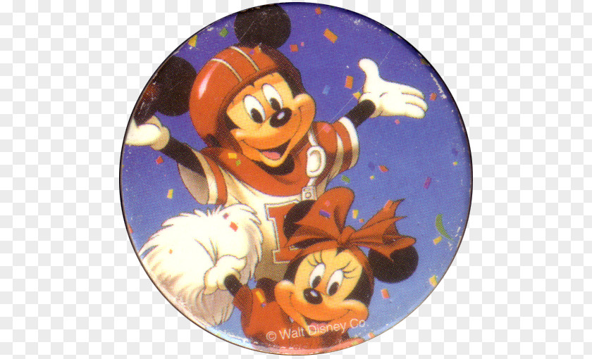 Mickey Mouse Minnie Simba The Walt Disney Company PNG