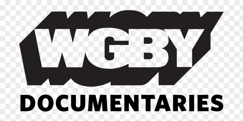 Nature Documentary Boston WGBH Educational Foundation Public Broadcasting WCRB PNG