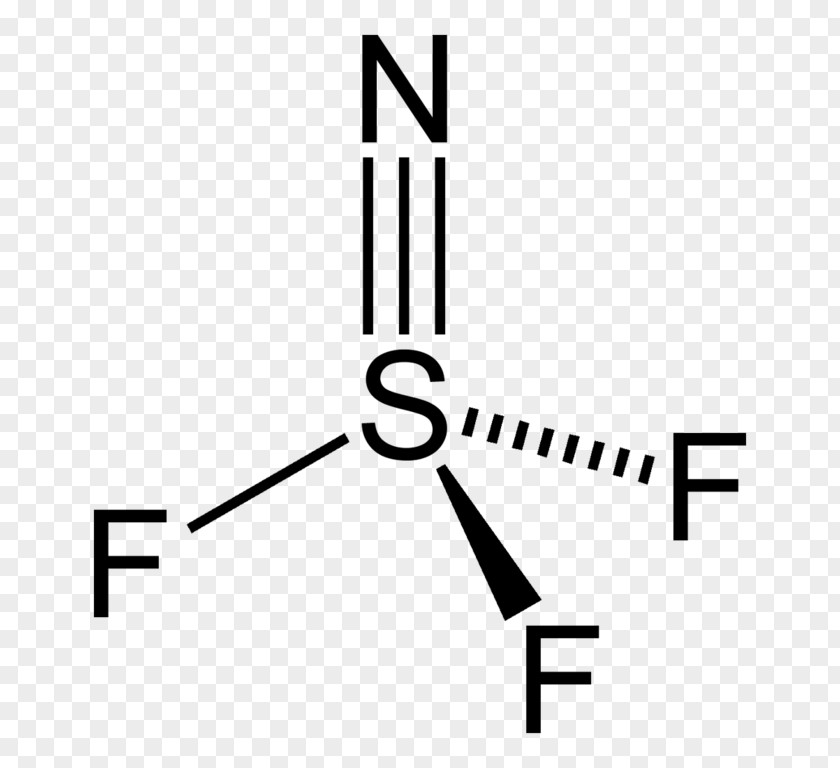 Nitrogen Trifluoride Fluorine Chlorine Boron PNG