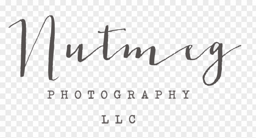 Nutmeg Photography LLC Bantam Missionaries Of The Co Mary Charlotte Hungerford Hospital Business PNG