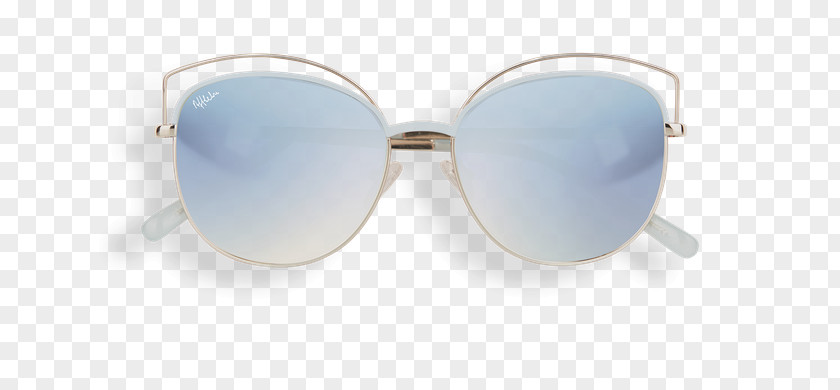 Optic Sunglasses Alain Afflelou Goggles Optics PNG