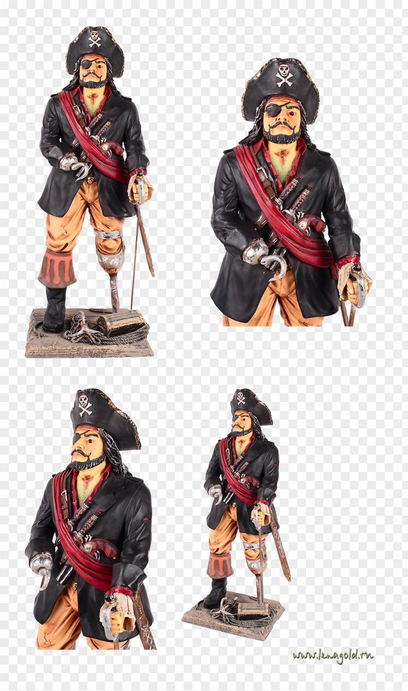 Pirates Piracy Desktop Wallpaper Clip Art PNG