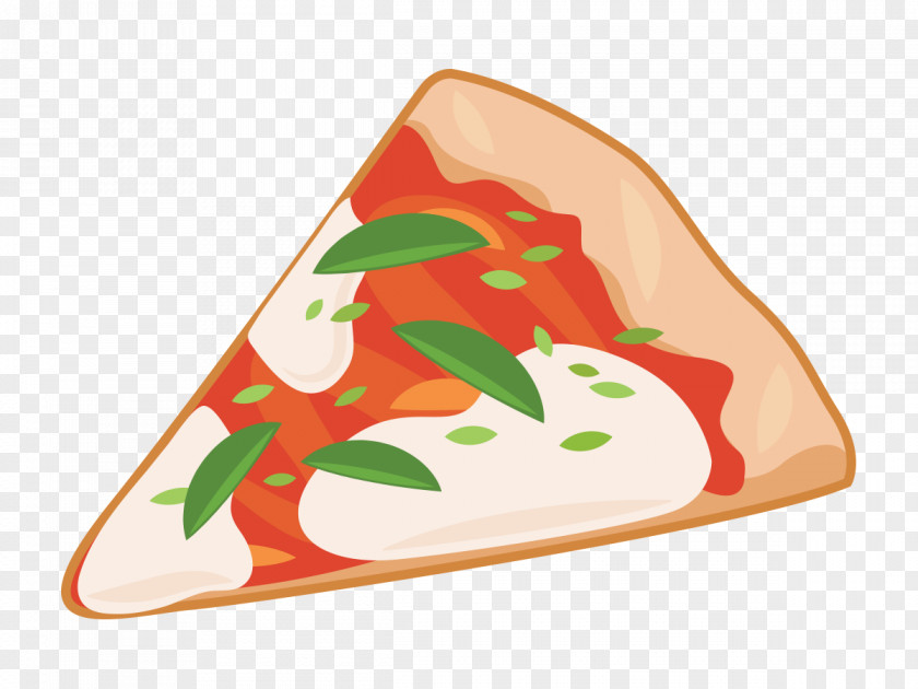 Pizza Clip Art Italian Cuisine Image Vector Graphics PNG