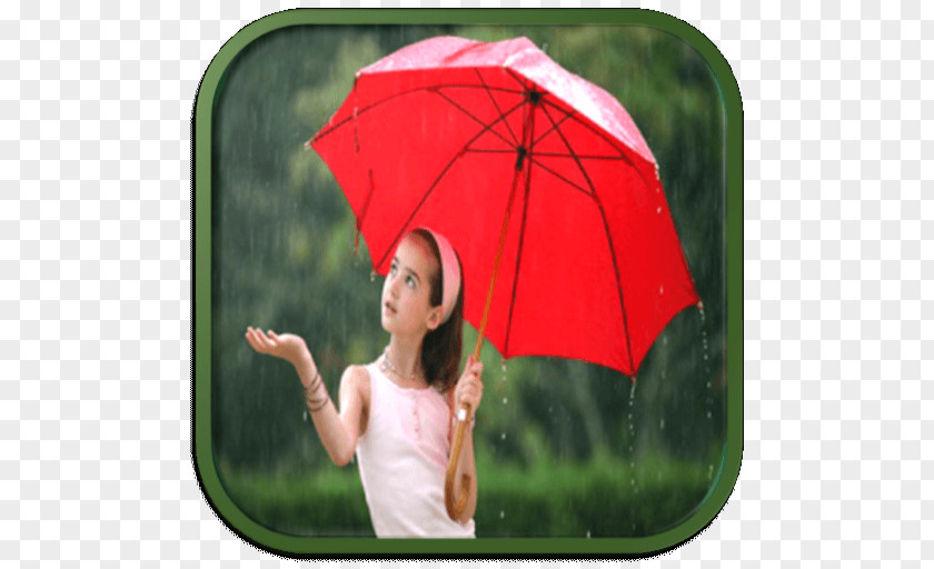 Rain Design Home: Sim Girls Craft Photography Picture Frames PNG