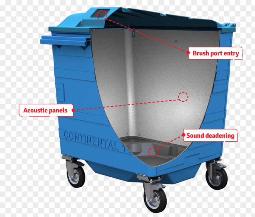 Recycle Glass Plastic Recycling Bin Rubbish Bins & Waste Paper Baskets PNG