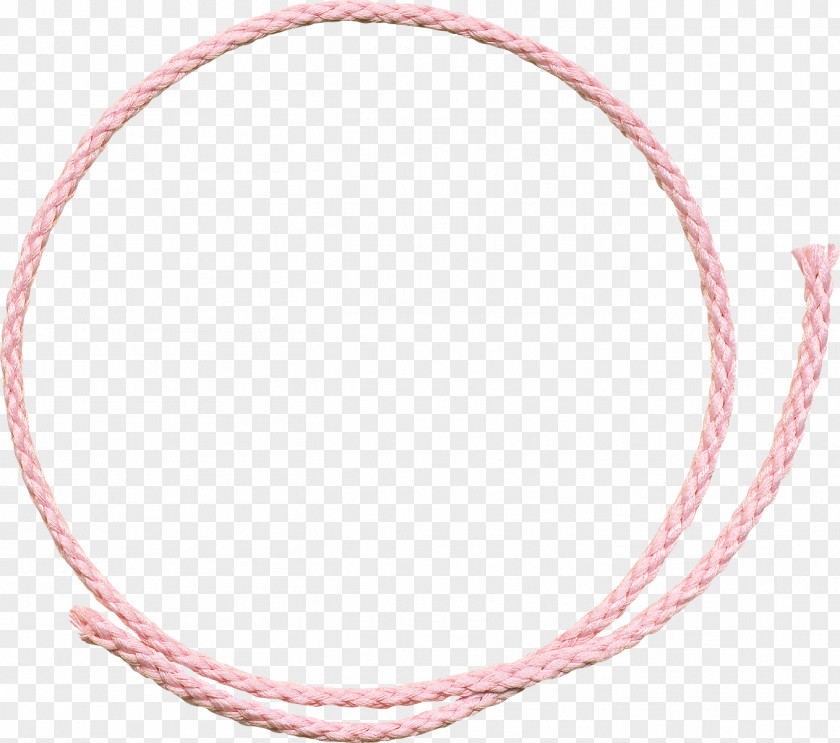 Rope Designer Pattern PNG