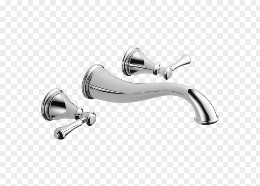 Sink Faucet Handles & Controls Bathroom Baths Plumbing PNG