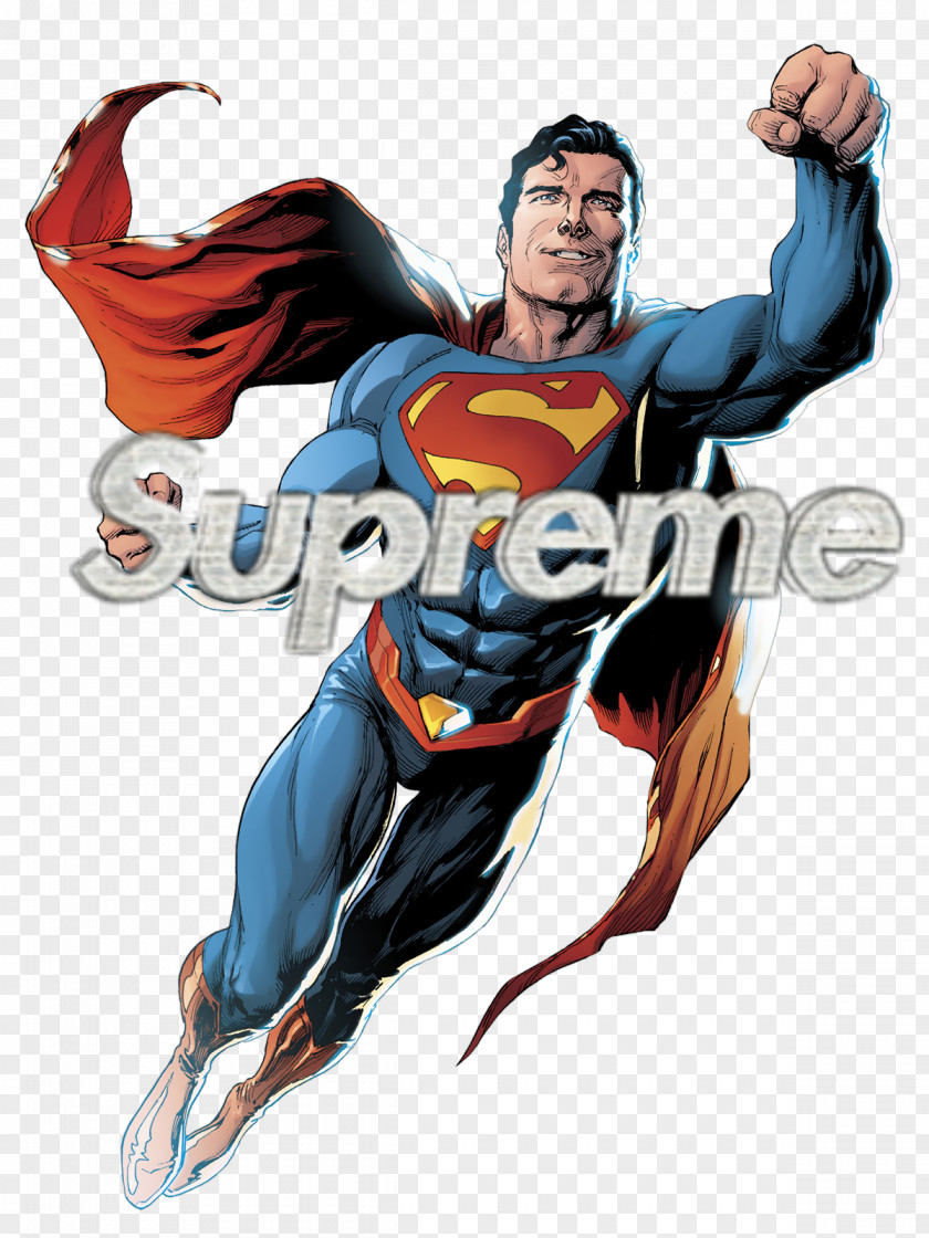 Supergirl New 52 Superman Clark Kent Wonder Woman Superwoman PNG