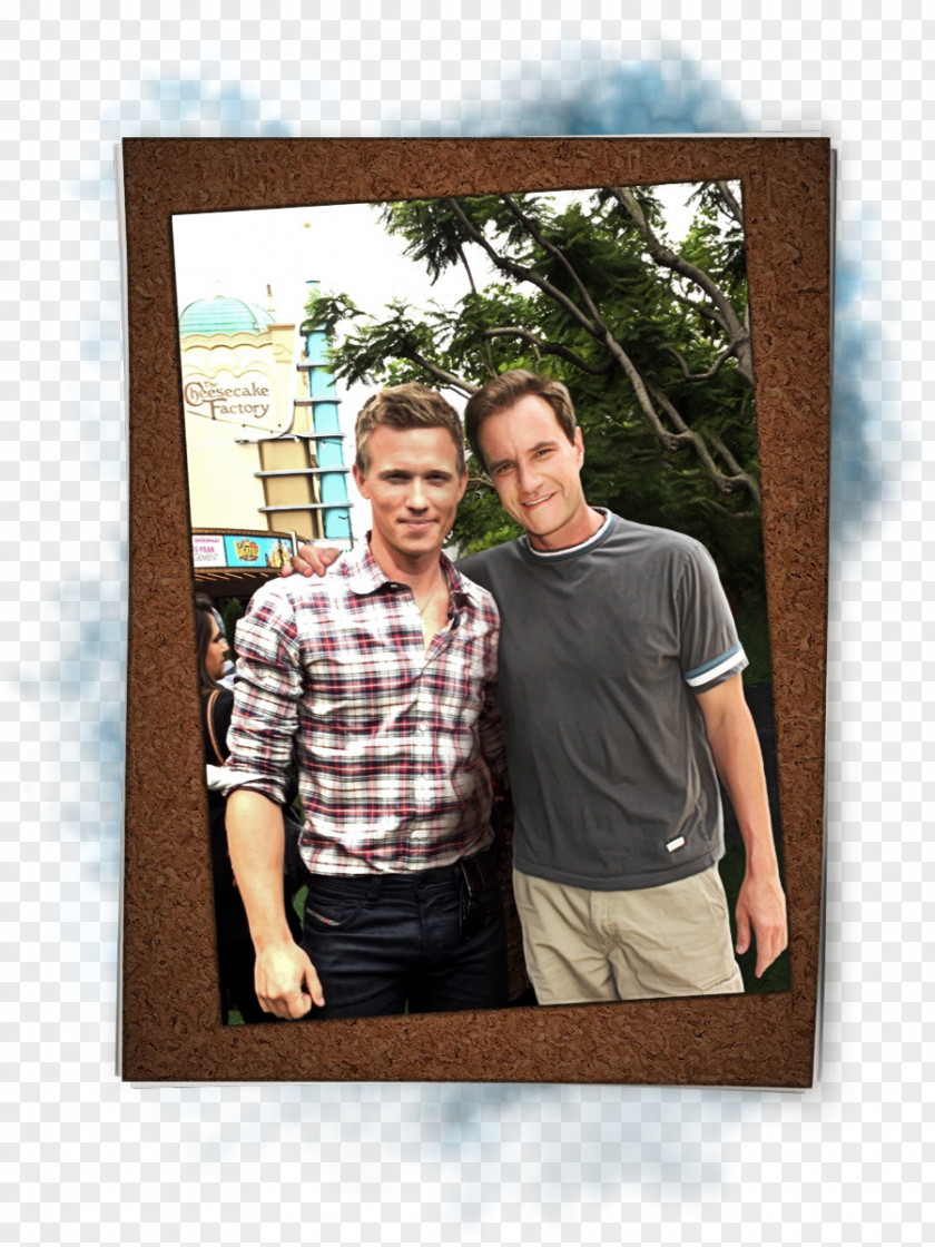 T-shirt Picture Frames Male Pattern PNG