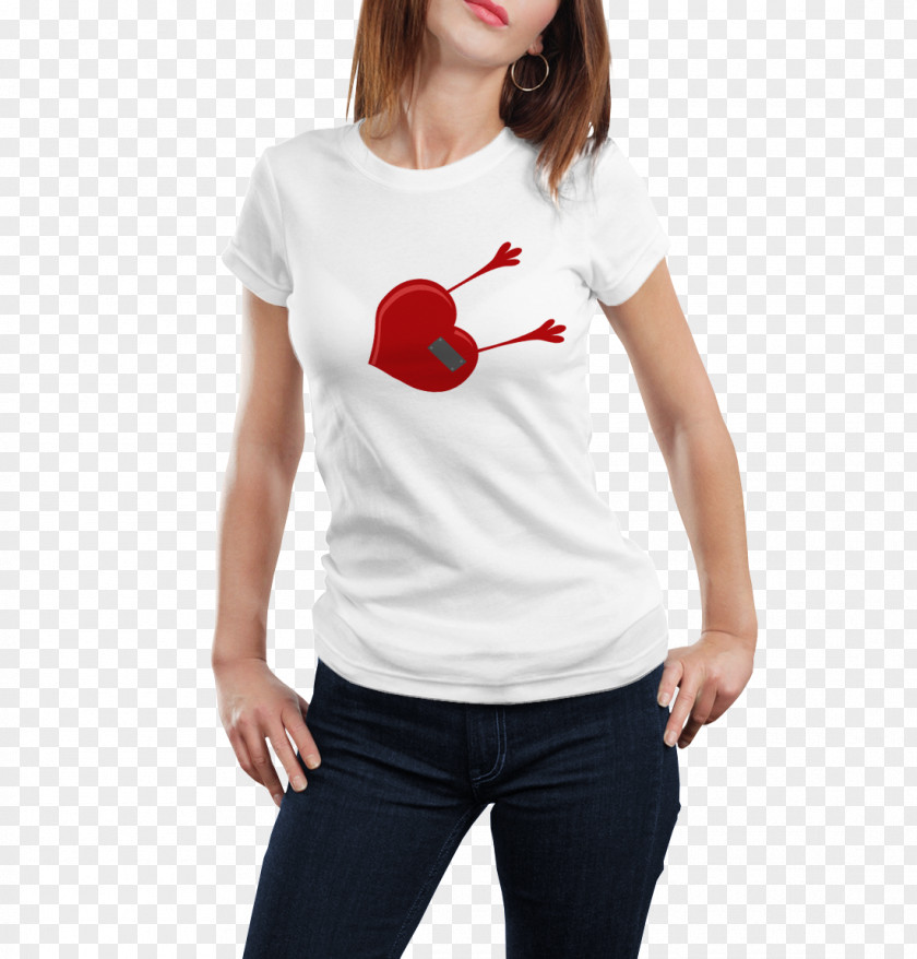 T-shirt Printed Hoodie Sleeve PNG