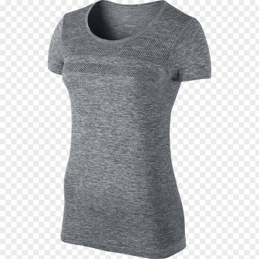 T-shirt Sleeve Clothing Top PNG
