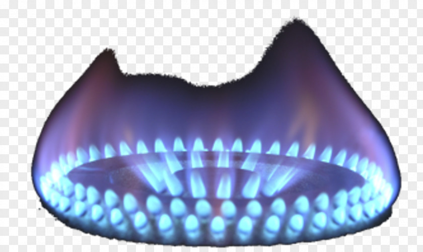 Technology Natural Gas Propane Cylinder Energy Development PNG