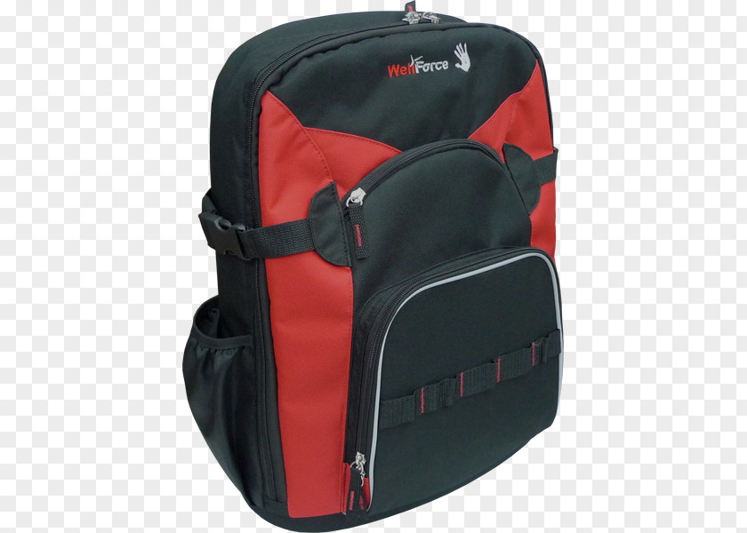 Tool Belt Bag Car Hand Luggage Backpack PNG