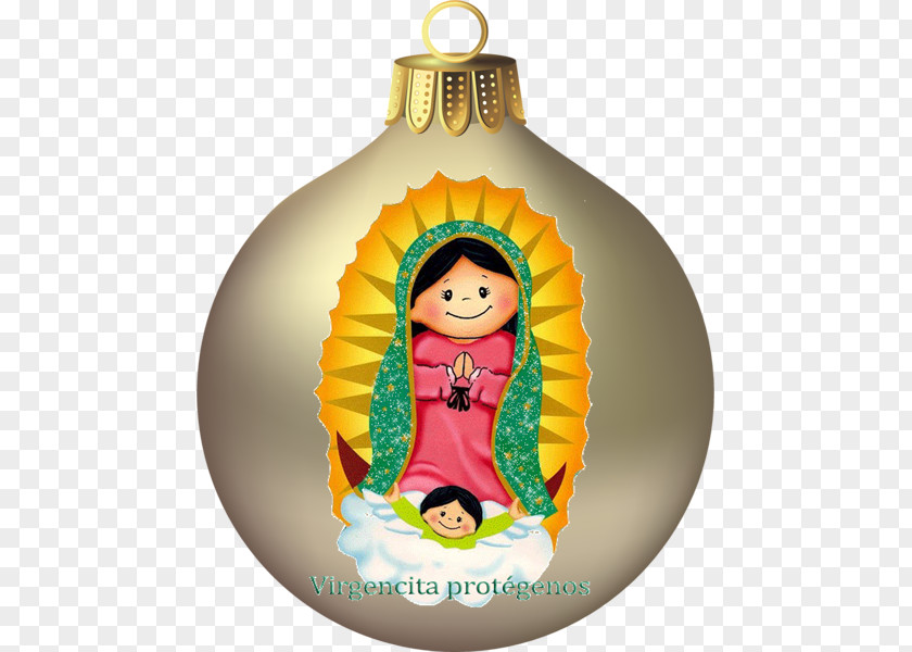 Virgen Maria Our Lady Of Guadalupe Madonna First Communion PNG