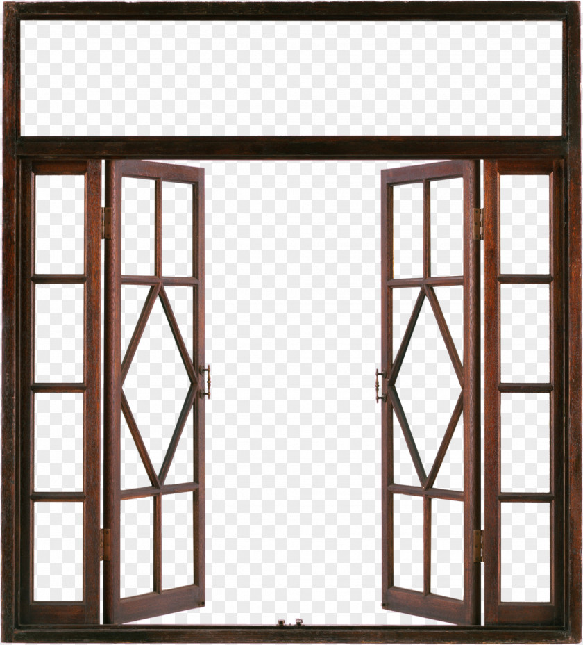 Window Roman Shade Door PNG