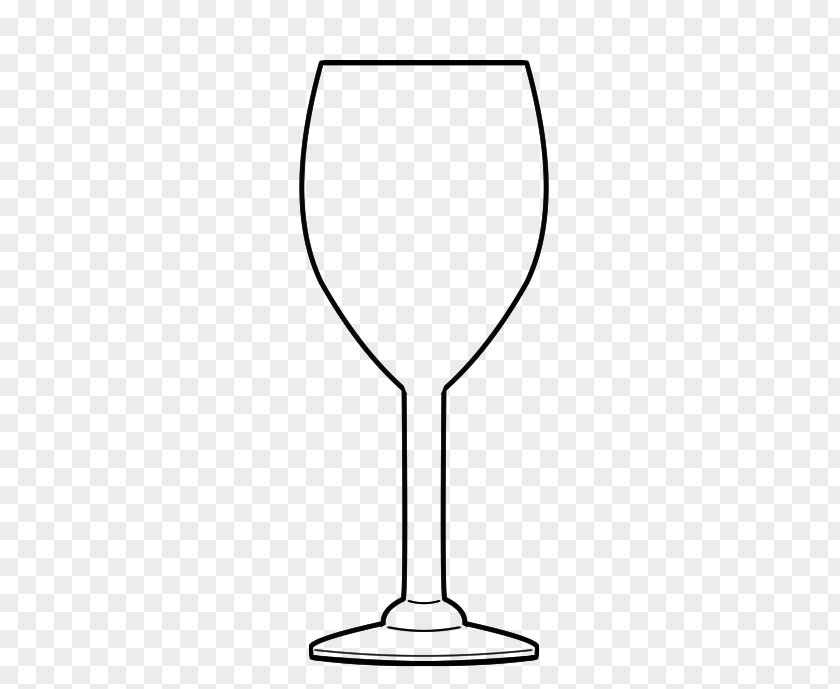 Wine Glass Champagne Pinot Noir Rosé PNG
