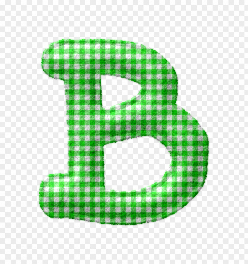 Xadrez Alphabet Letter Cricut Clip Art PNG