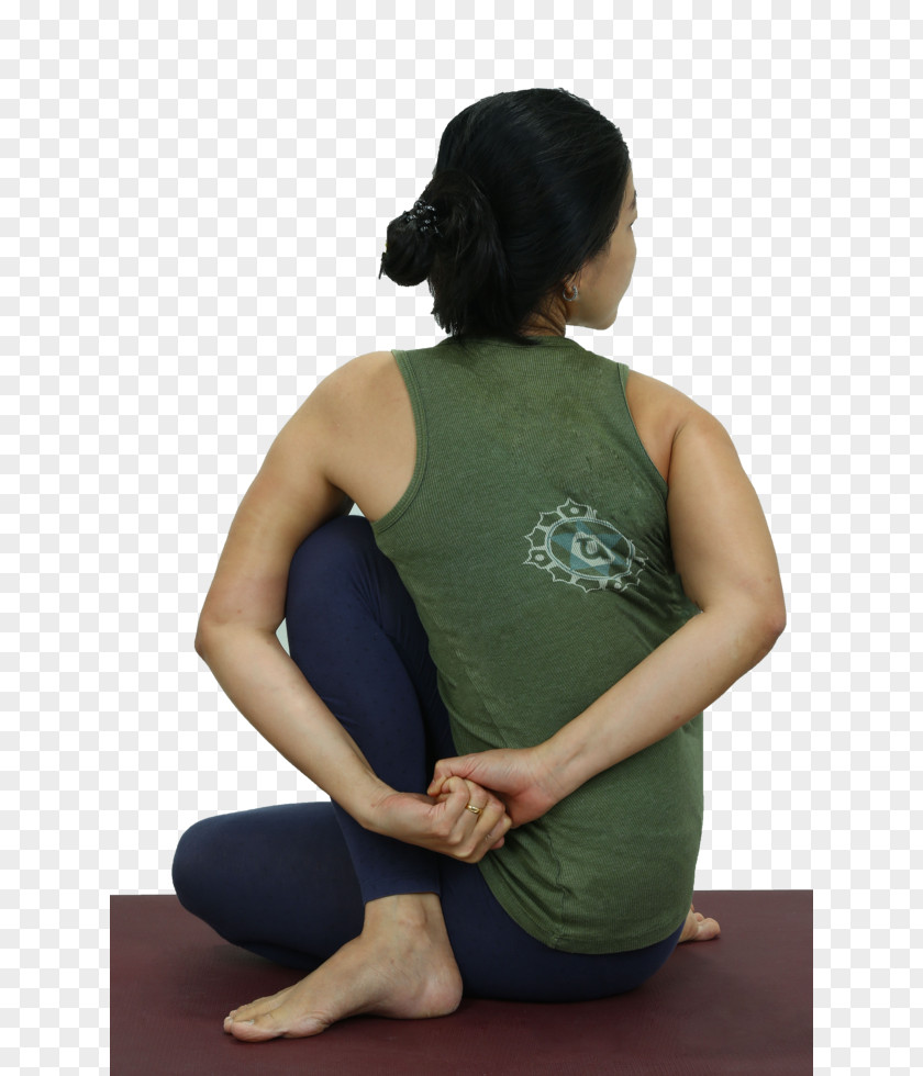 Yoga Hip & Pilates Mats Knee Shoulder PNG